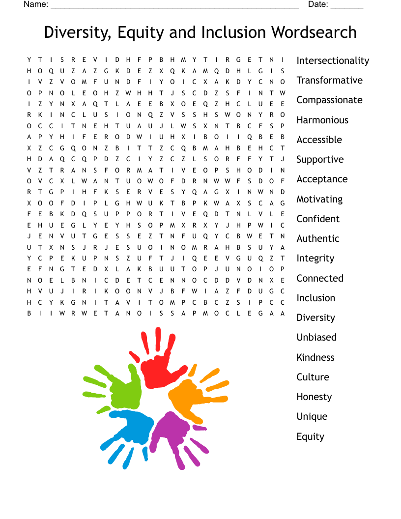 Crypto Crossword WordMint