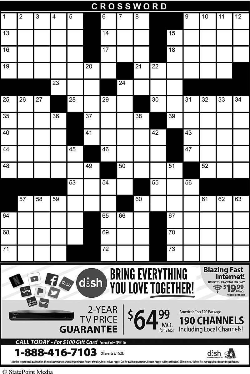 Daily Commuter Crossword Play Online For Free Worksheets Library