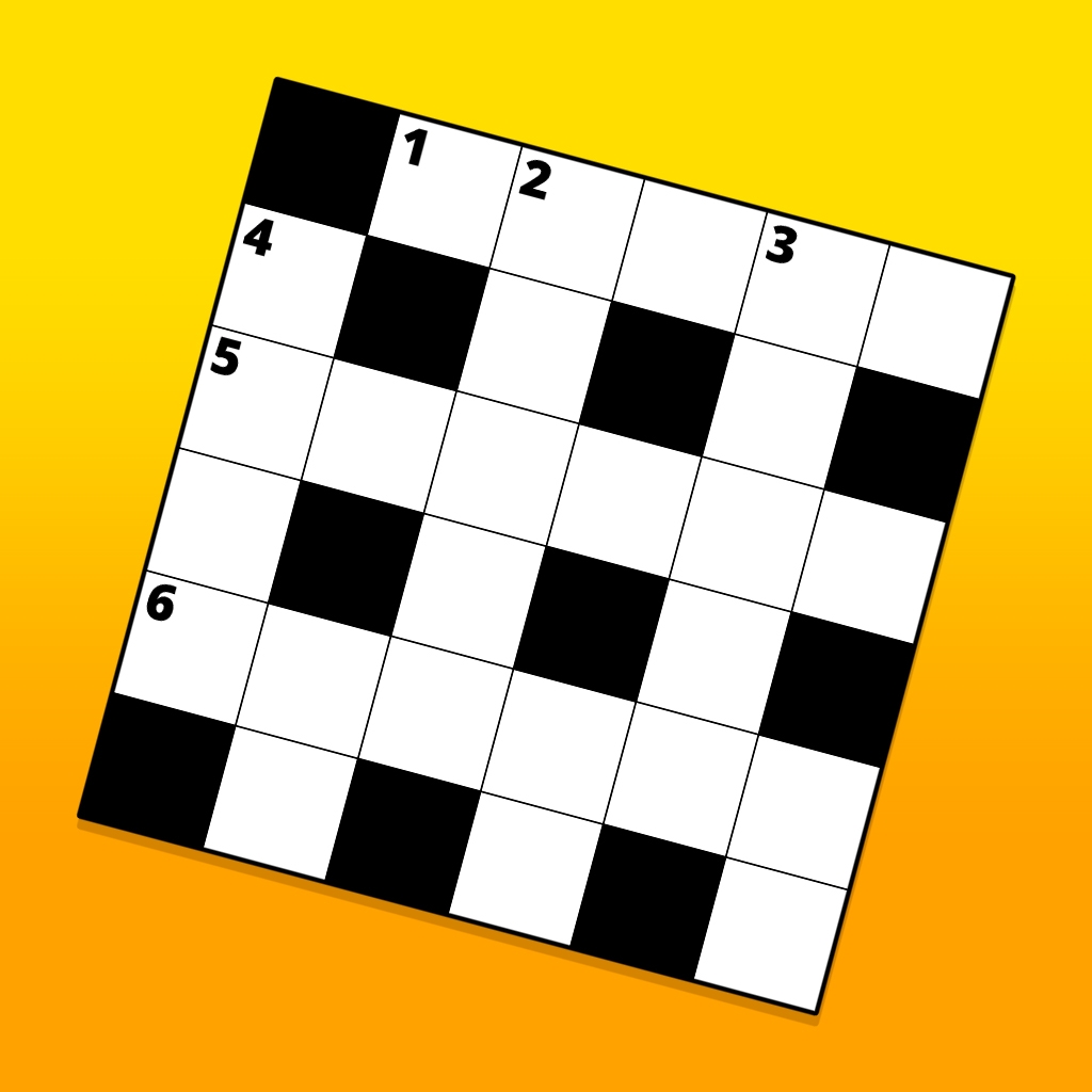 Daily Crossword Free Online Game Daily Record