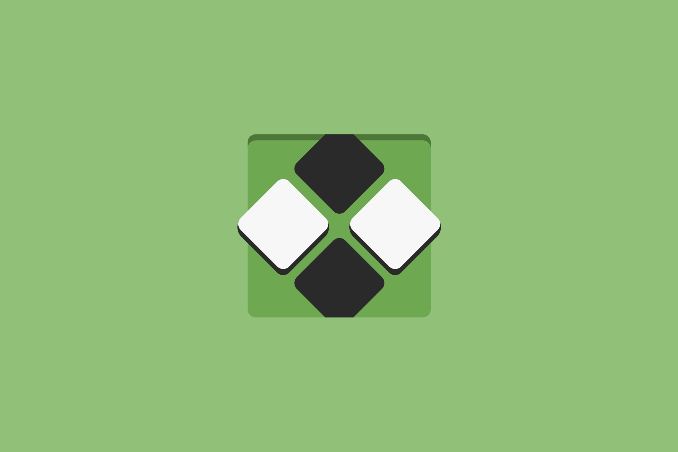 Daily Mini Crossword Puzzles And A Weekly Meta Free From The 