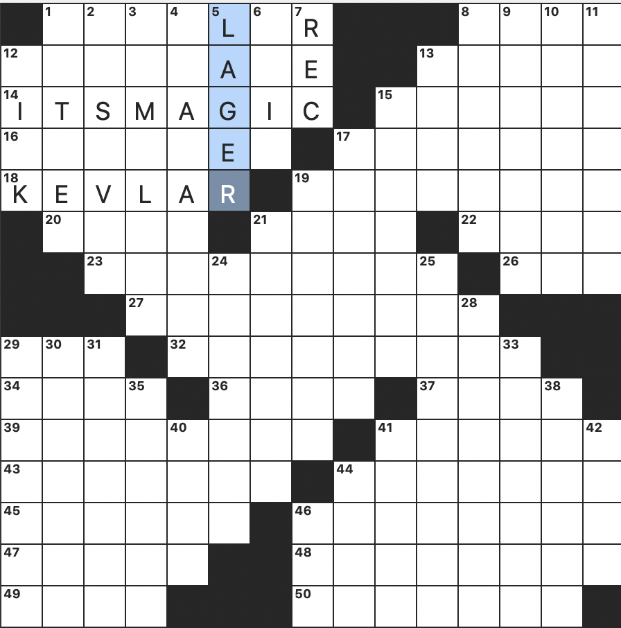 Electronic Dictionary Merriam Webster s Crossword Puzzle 