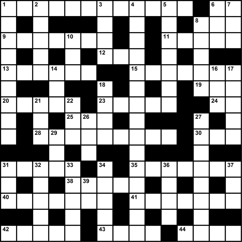 Free Usa Today Printable Crossword Puzzles 2015 Download Free Usa Today Printable Crossword Puzzles 2015 Png Images Free Worksheets On Clipart Library