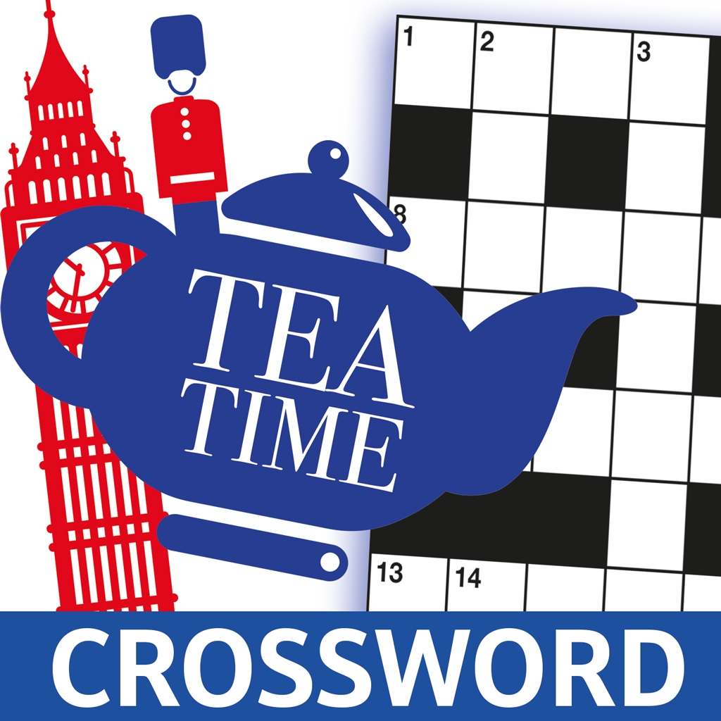Fun U0026 Games Free Online Games Puzzles Crosswords U0026 Jumbles 