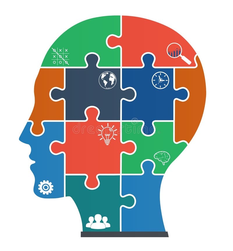 Globe Puzzles Stock Illustrations 656 Globe Puzzles Stock Illustrations Vectors U0026 Clipart Dreamstime