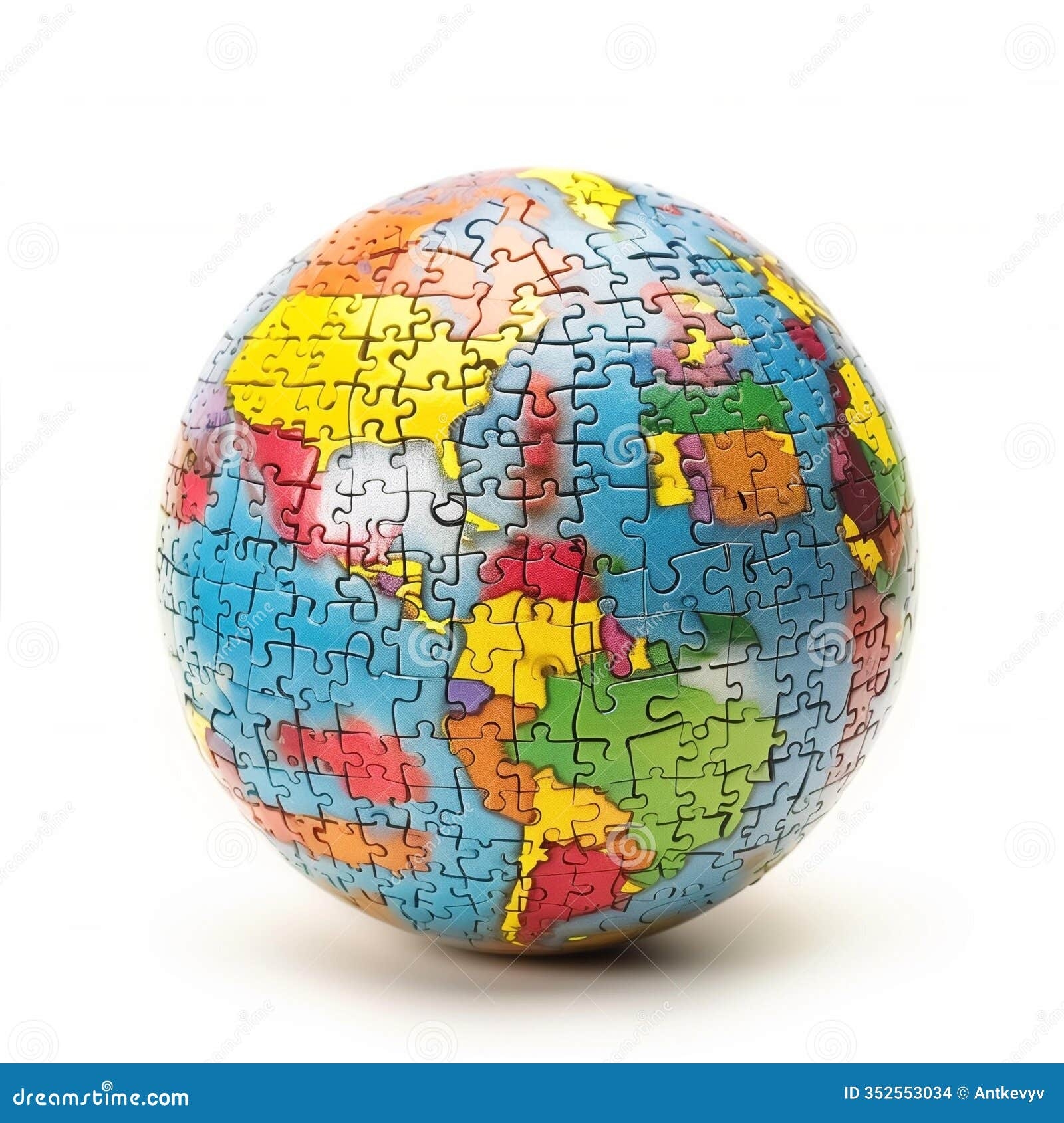 Globe Puzzles Stock Illustrations 656 Globe Puzzles Stock Illustrations Vectors U0026 Clipart Dreamstime