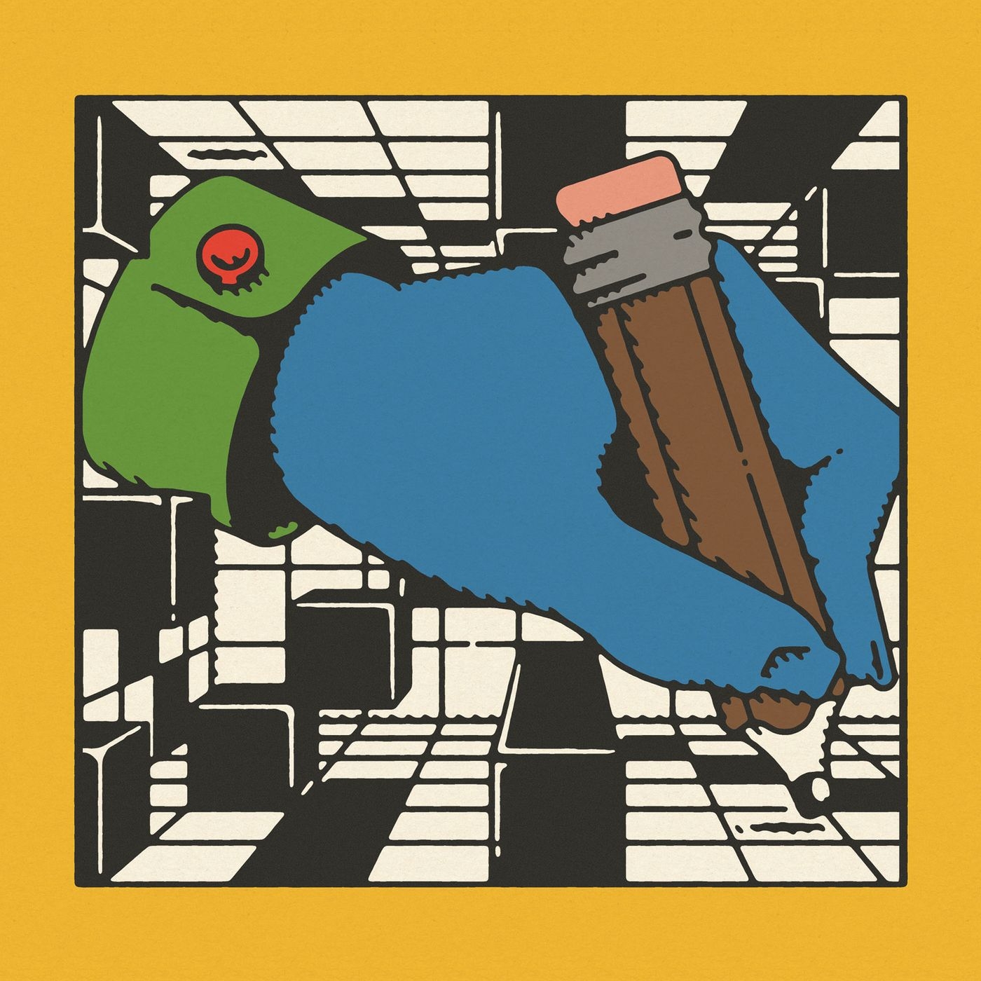 New York Magazine Weekly Crossword Puzzle July 26