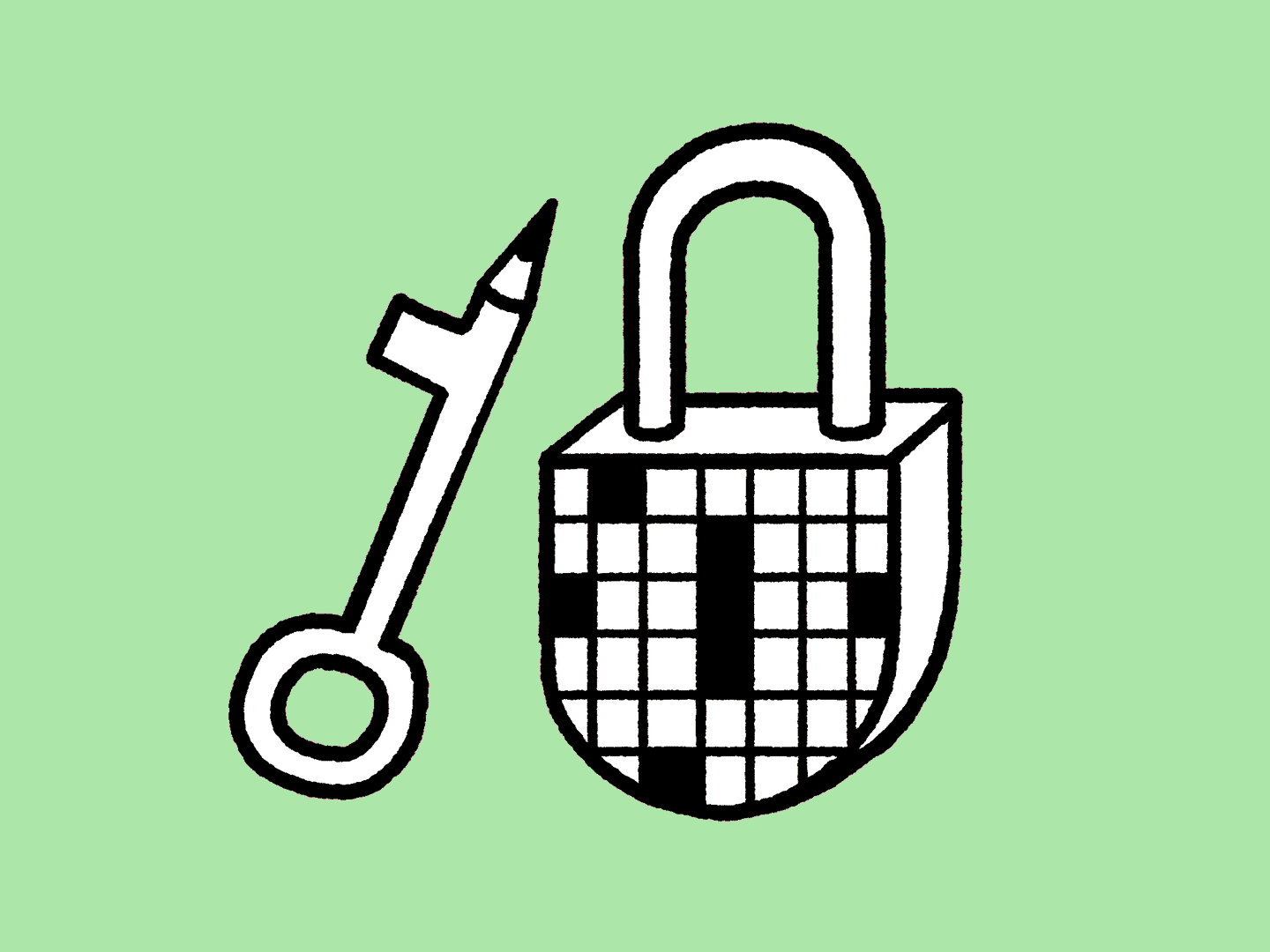 New Yorker Cryptic Crossword Puzzles The New Yorker