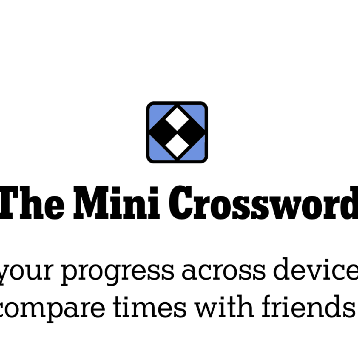 NYT Mini Crossword Answers Hints For Friday October 17 2025 Parade