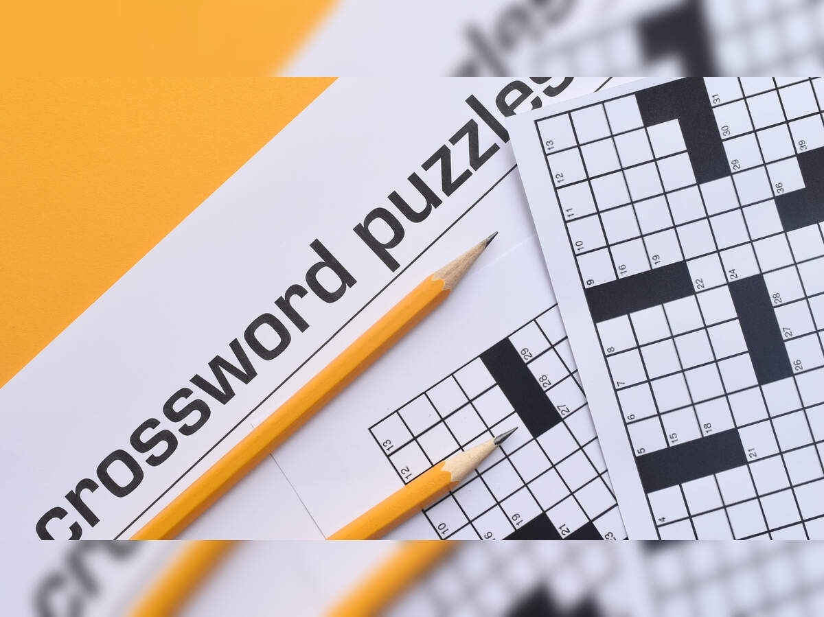 Nyt Mini Crossword May 7 Today s NYT Mini Crossword May 7 Answers Full Clue Breakdown Meanings And Solving Tips For Today s Tricky Puzzle The Economic Times