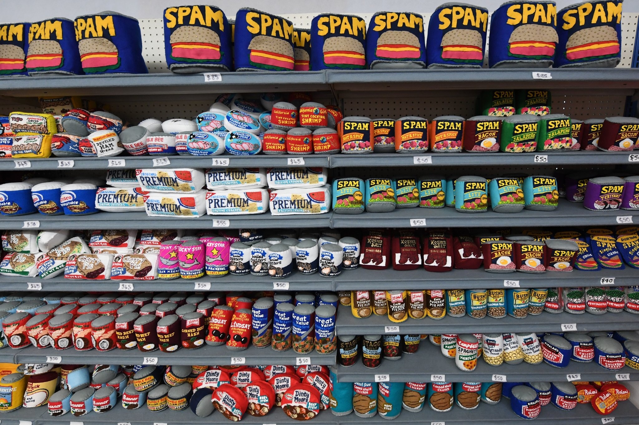 Open Wide The New York Times