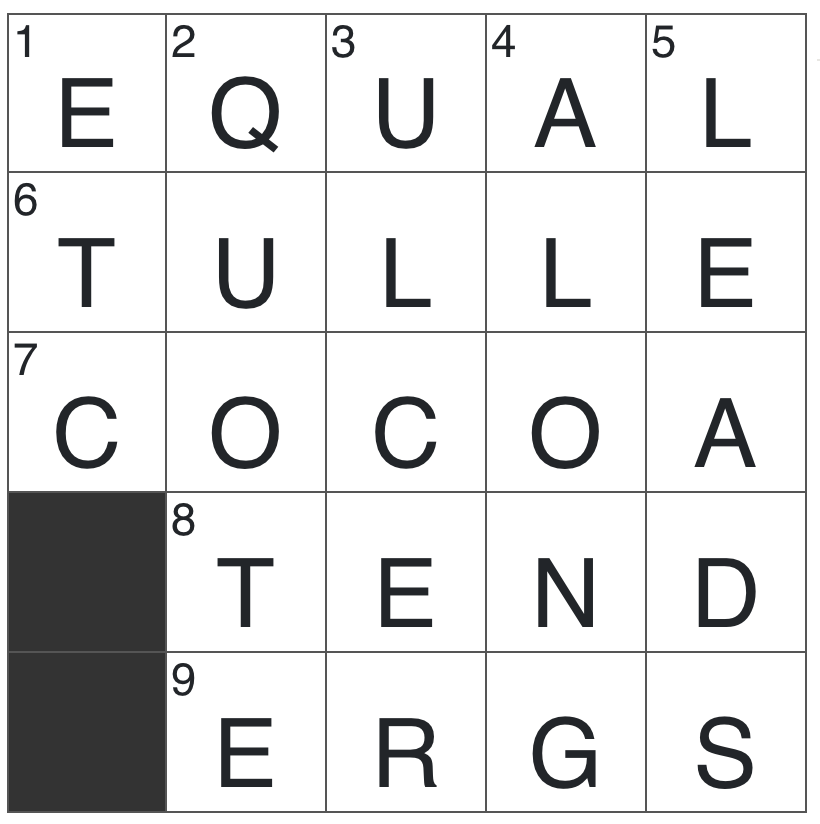 OT NYT Putting Some Games Behind Paywall Macro Economic Trends And Risks Motley Fool Community