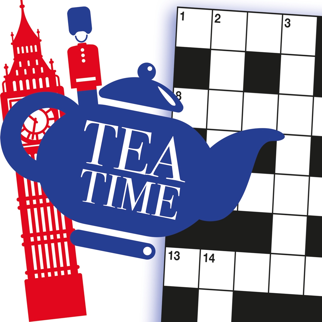 Premier Sunday Crossword Free Online Game Baltimore Sun