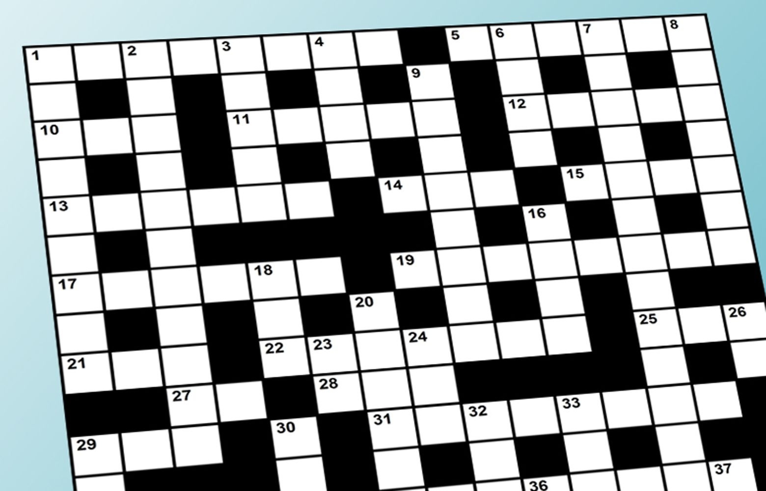 Seattle Times Crossword Universal Daily Printable Crosswords