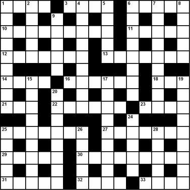 Seattle Times Universal Crossword Daily Printable Crosswords