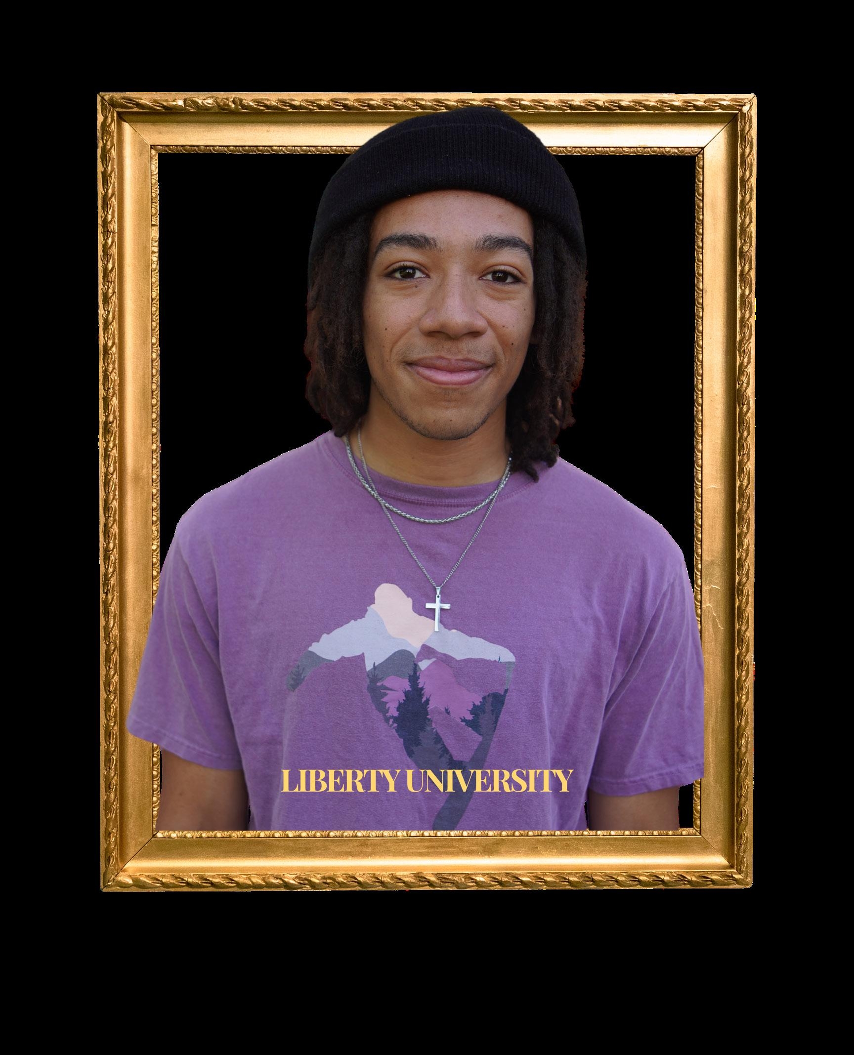 The Shield McCallum HS Volume 71 Number 5 By The Shield Issuu