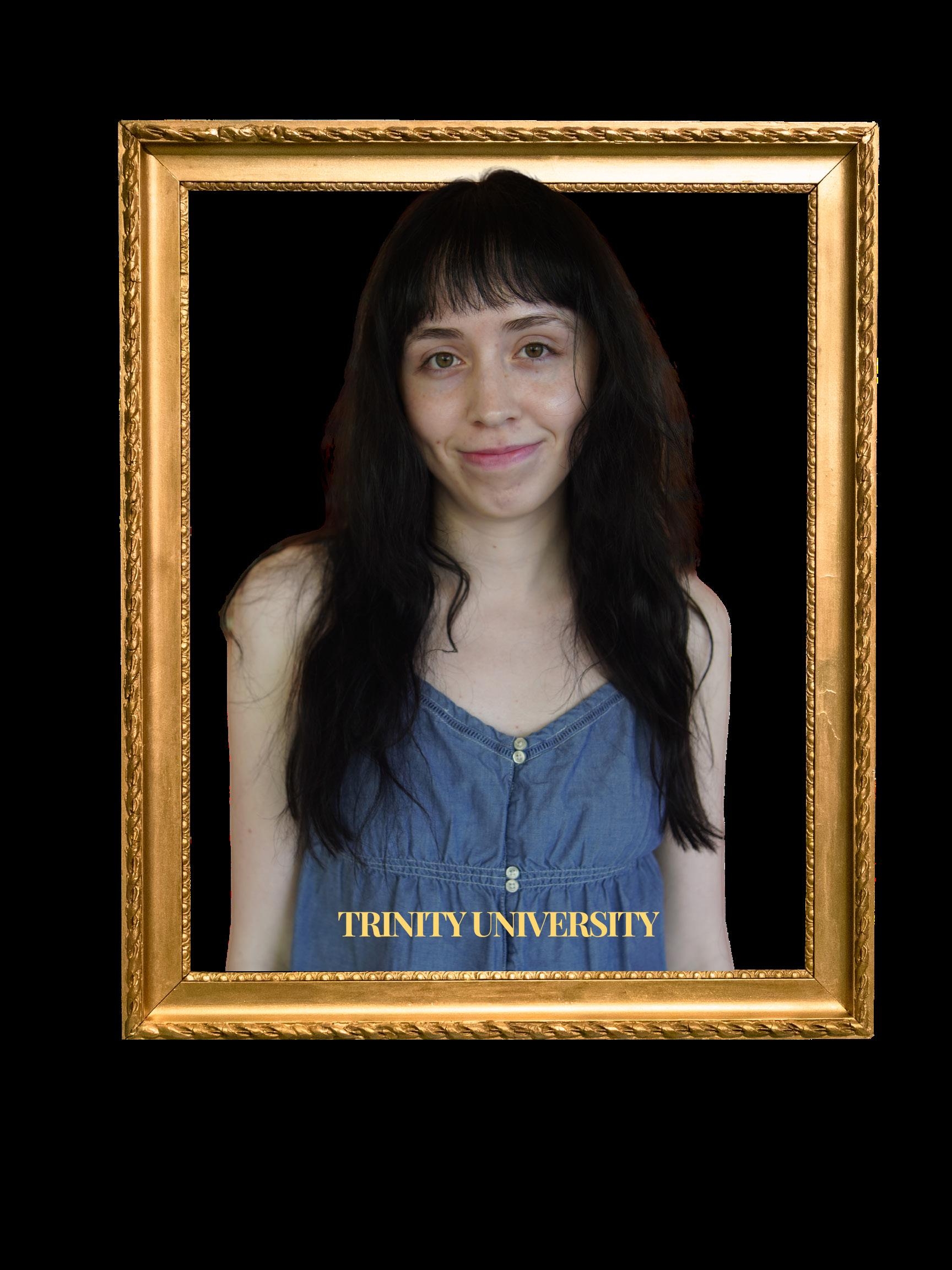 The Shield McCallum HS Volume 71 Number 5 By The Shield Issuu