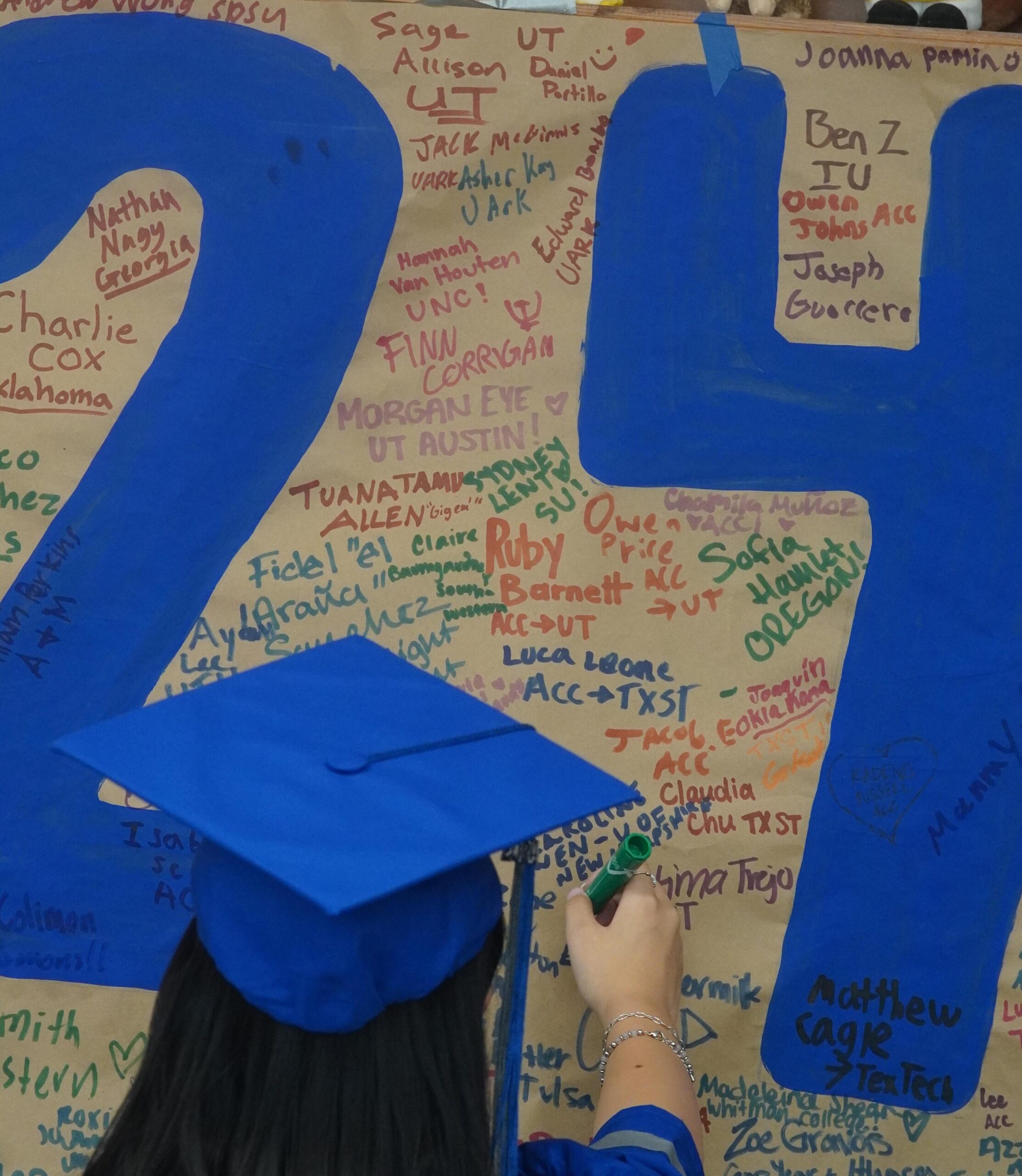 The Shield McCallum HS Volume 71 Number 5 By The Shield Issuu