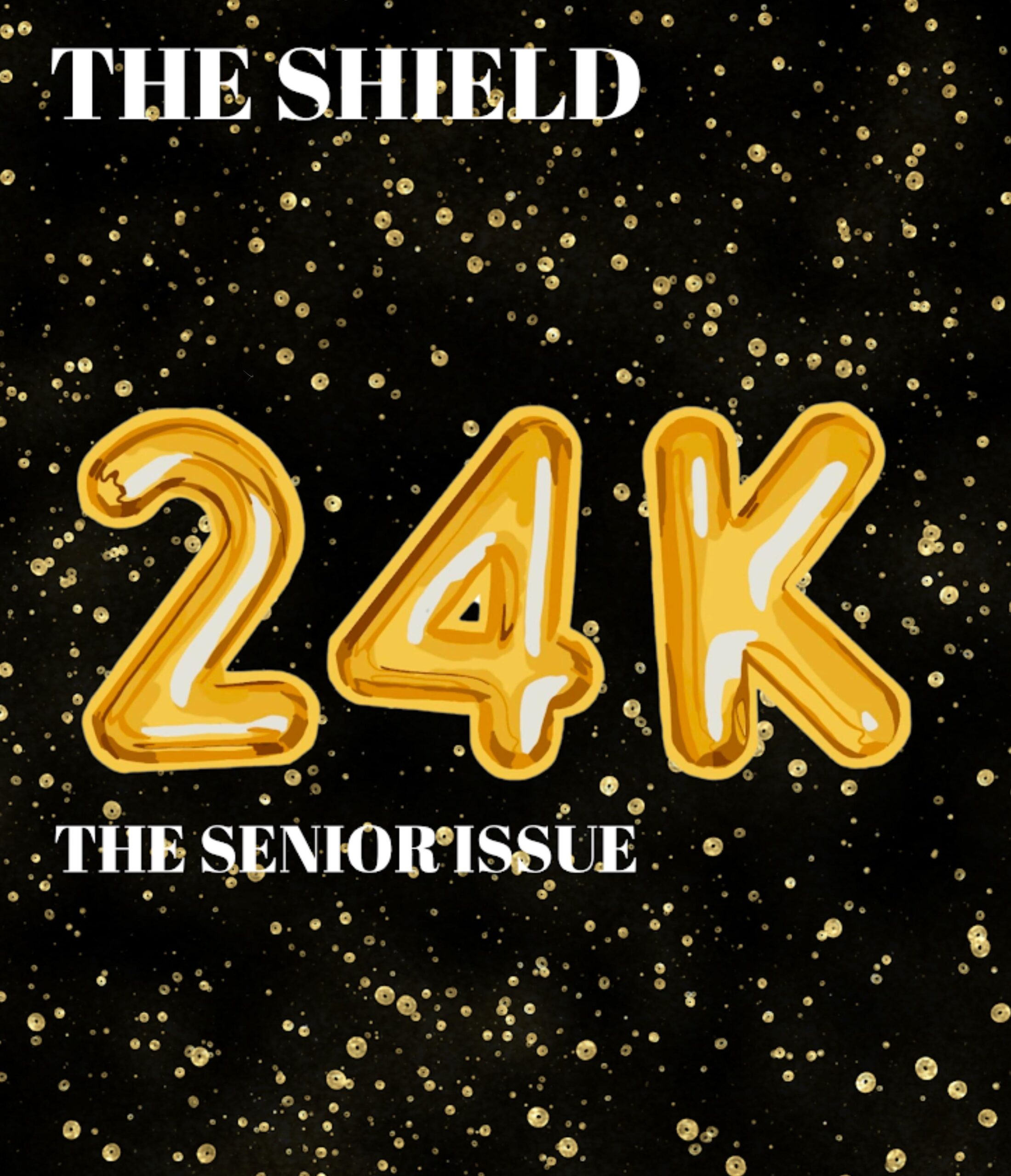 The Shield McCallum HS Volume 71 Number 5 By The Shield Issuu