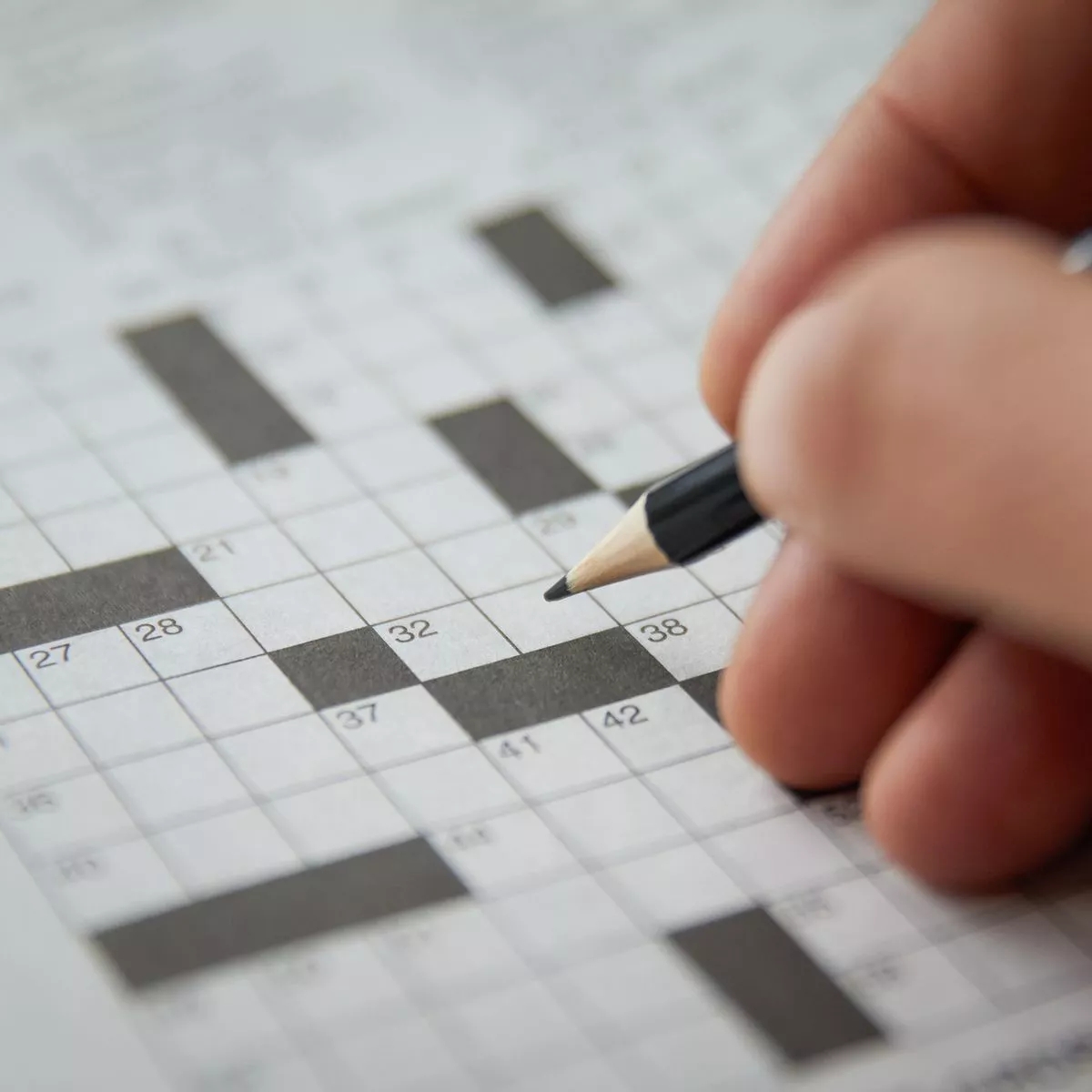 Win 500 Cash Every Day With Your Daily Mirror Prize Crossword The Mirror