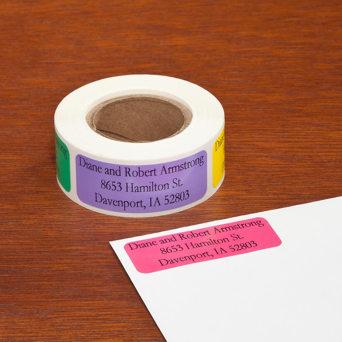 With Name Boatload Free Online Crossword Puzzles Personalized Mailing Address Labels For Business