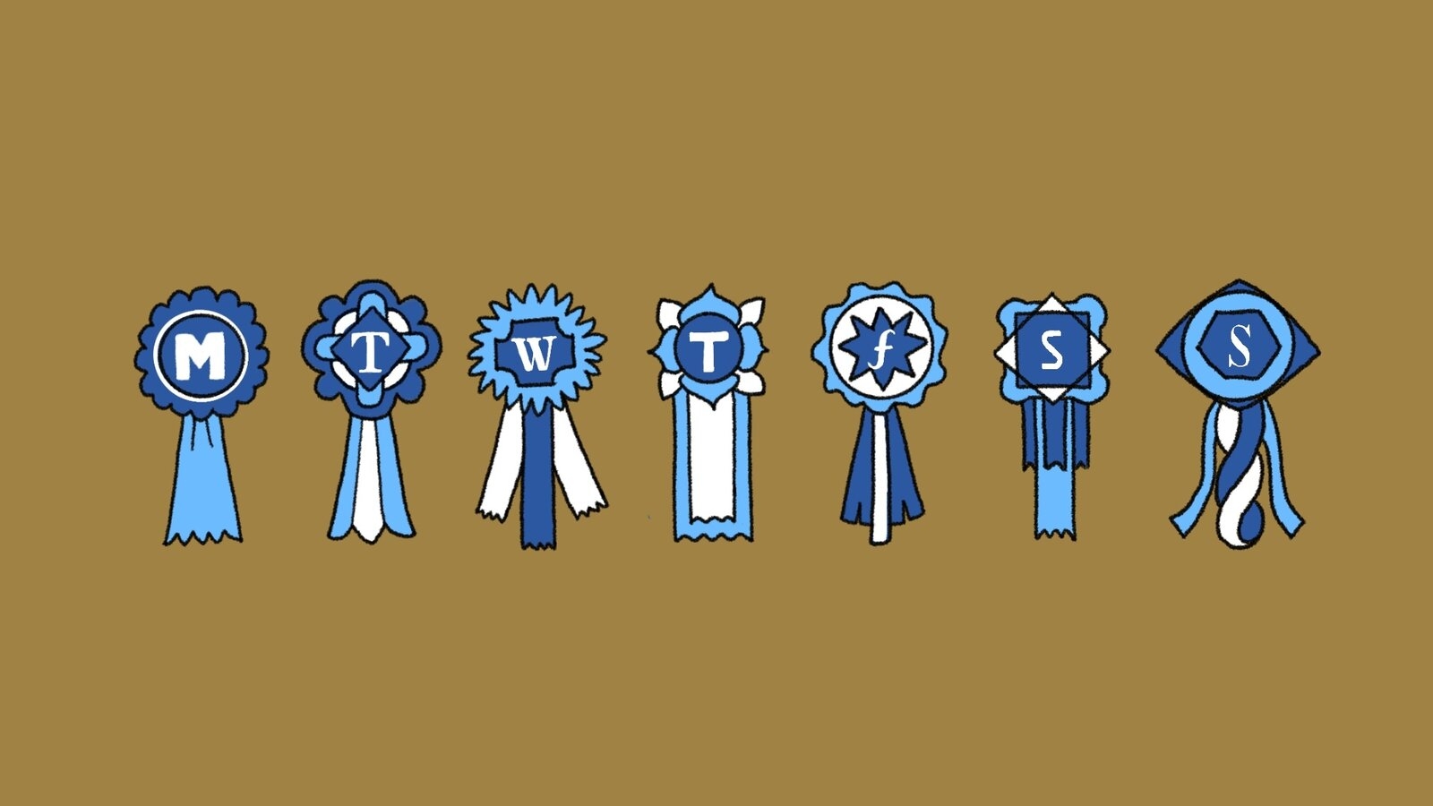 Wordplay s Favorite Crosswords Of 2022 The New York Times