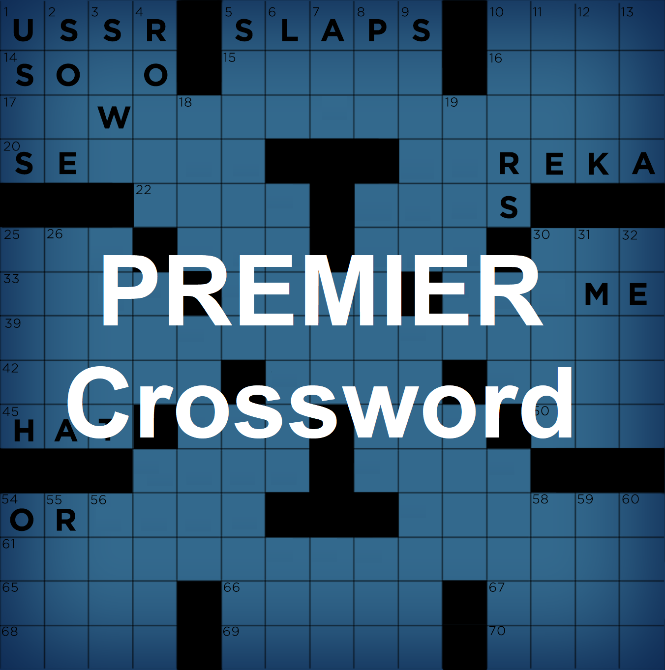 Andrews Mcmeel Crossword Answers Today Free Printable Mom Printable