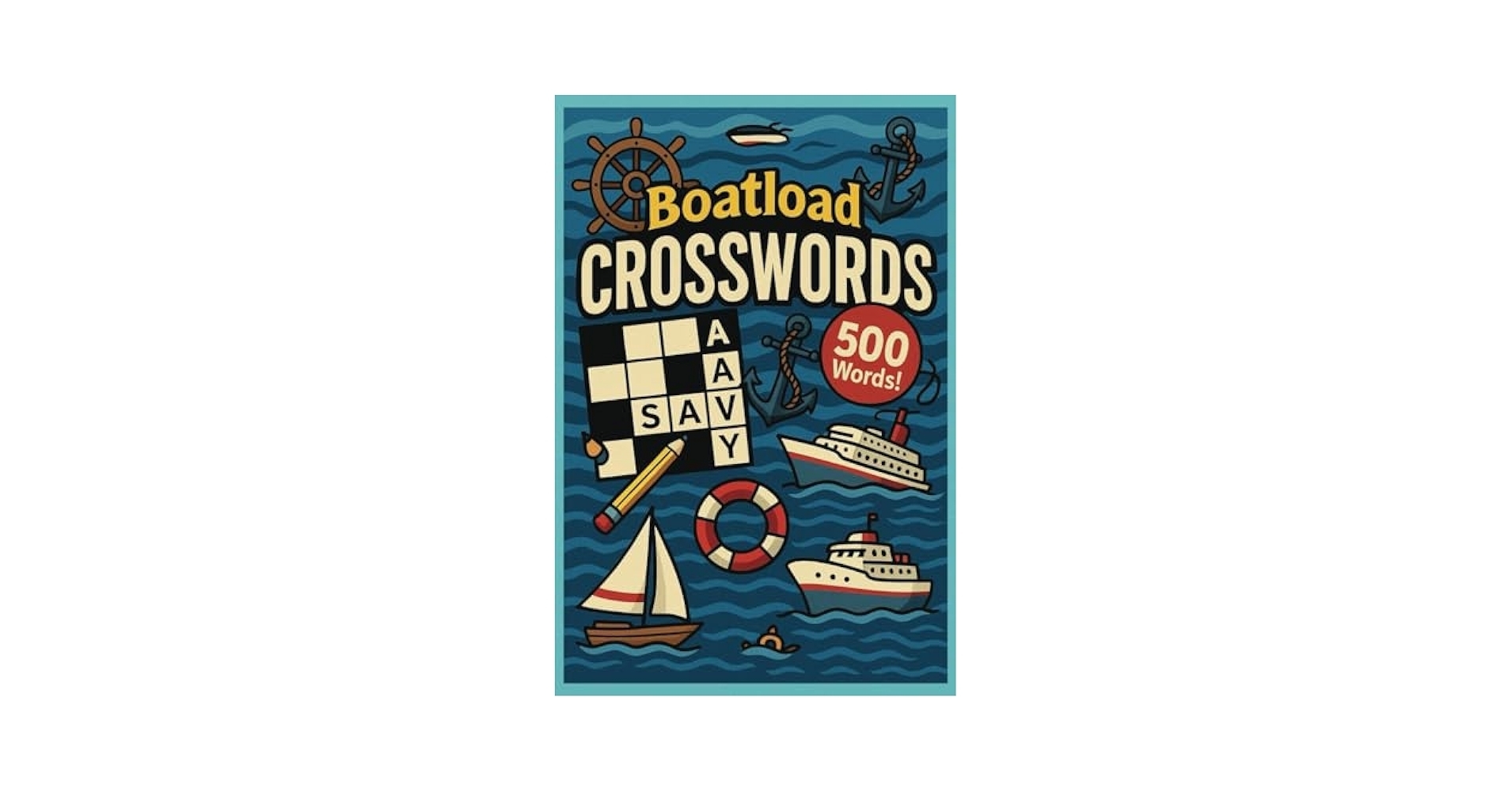 Boatload Crossword Puzzles Free Crossword Puzzle