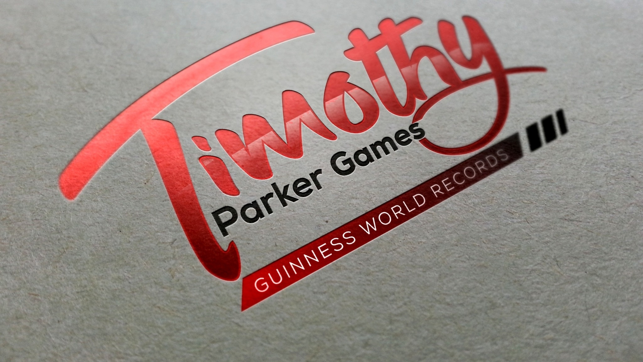 Denver Post Crossword Printable Crossword Puzzles