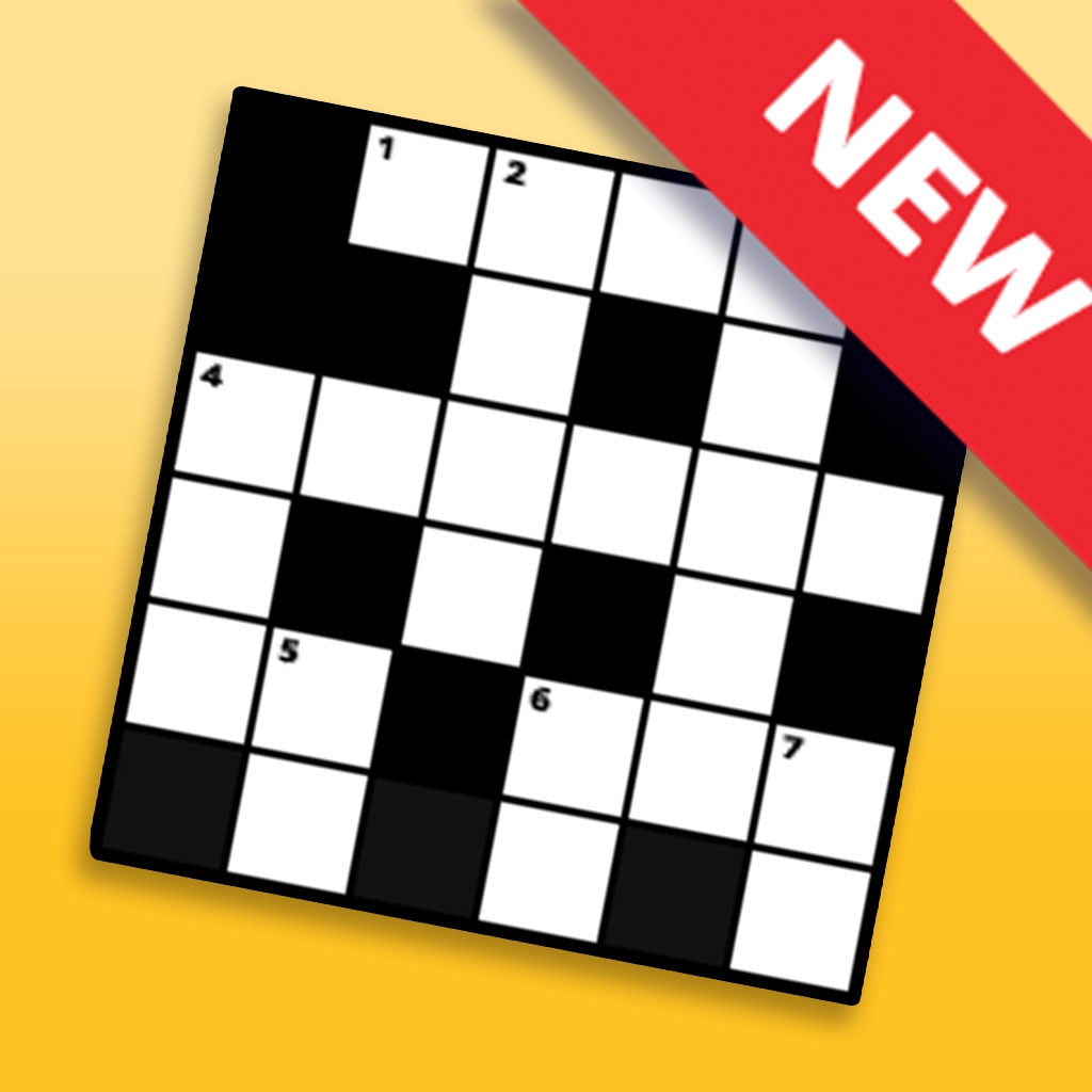 Eugene Sheffer Printable Crossword Puzzles FREE Printable HQ