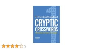 Evening Standard Easy Crossword Free Daily Crossword