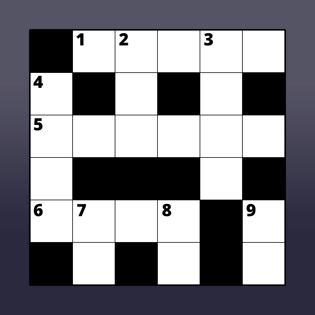 La Times Crossword Today Printable Printable Crossword Puzzles