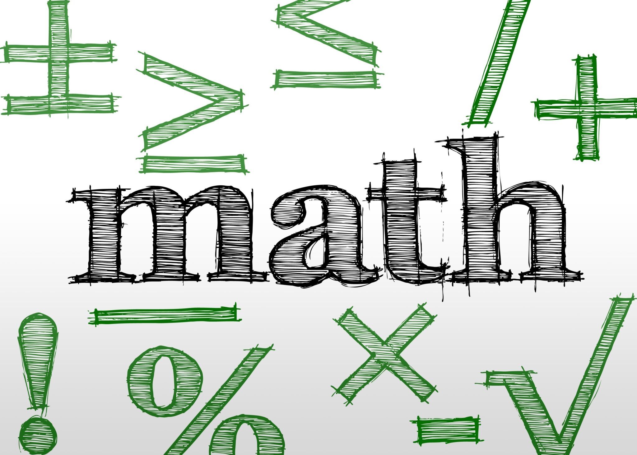 Math Crossword Puzzles Free Printable Printable Crossword Template