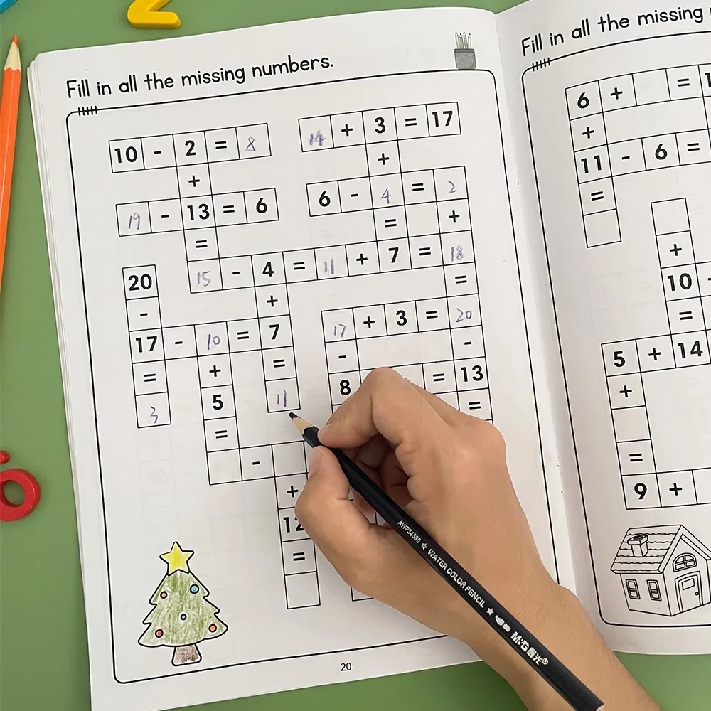Math Crossword Puzzles Printable Free Free Daily Crossword Puzzle Sheets