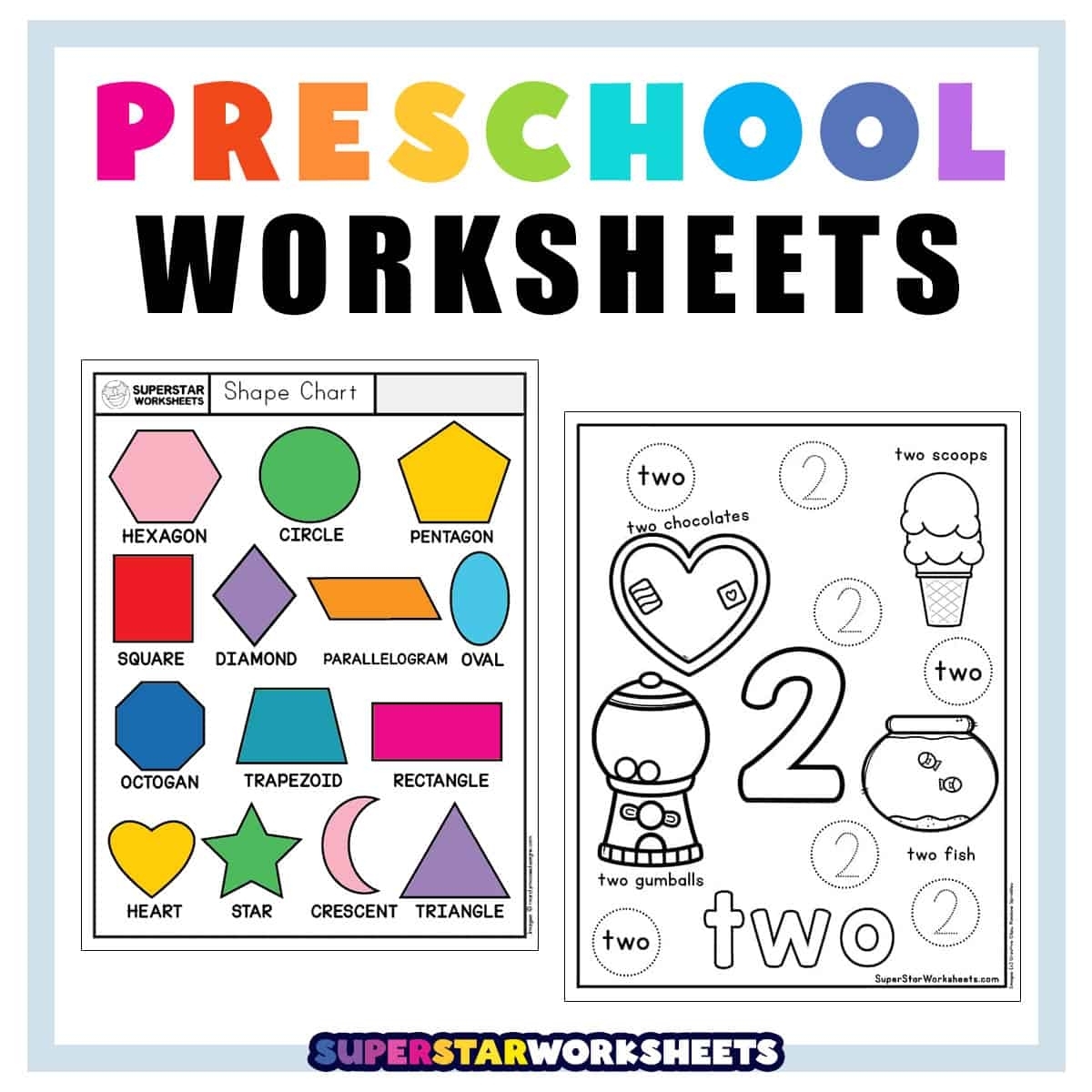 Merl Reagle Sunday Crossword Printable Mom Printable