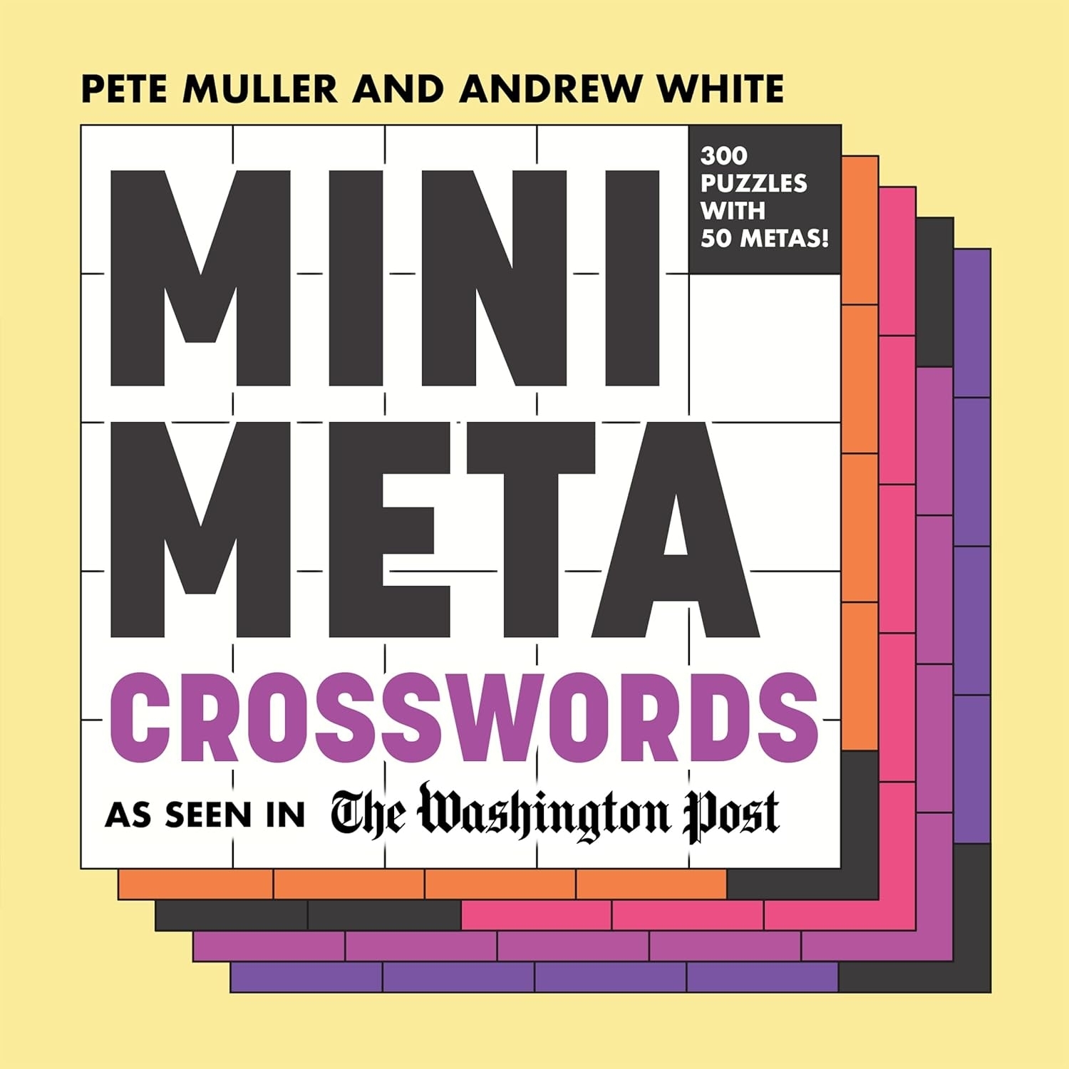 Mini Crossword Puzzles Washington Post Free Daily Crossword