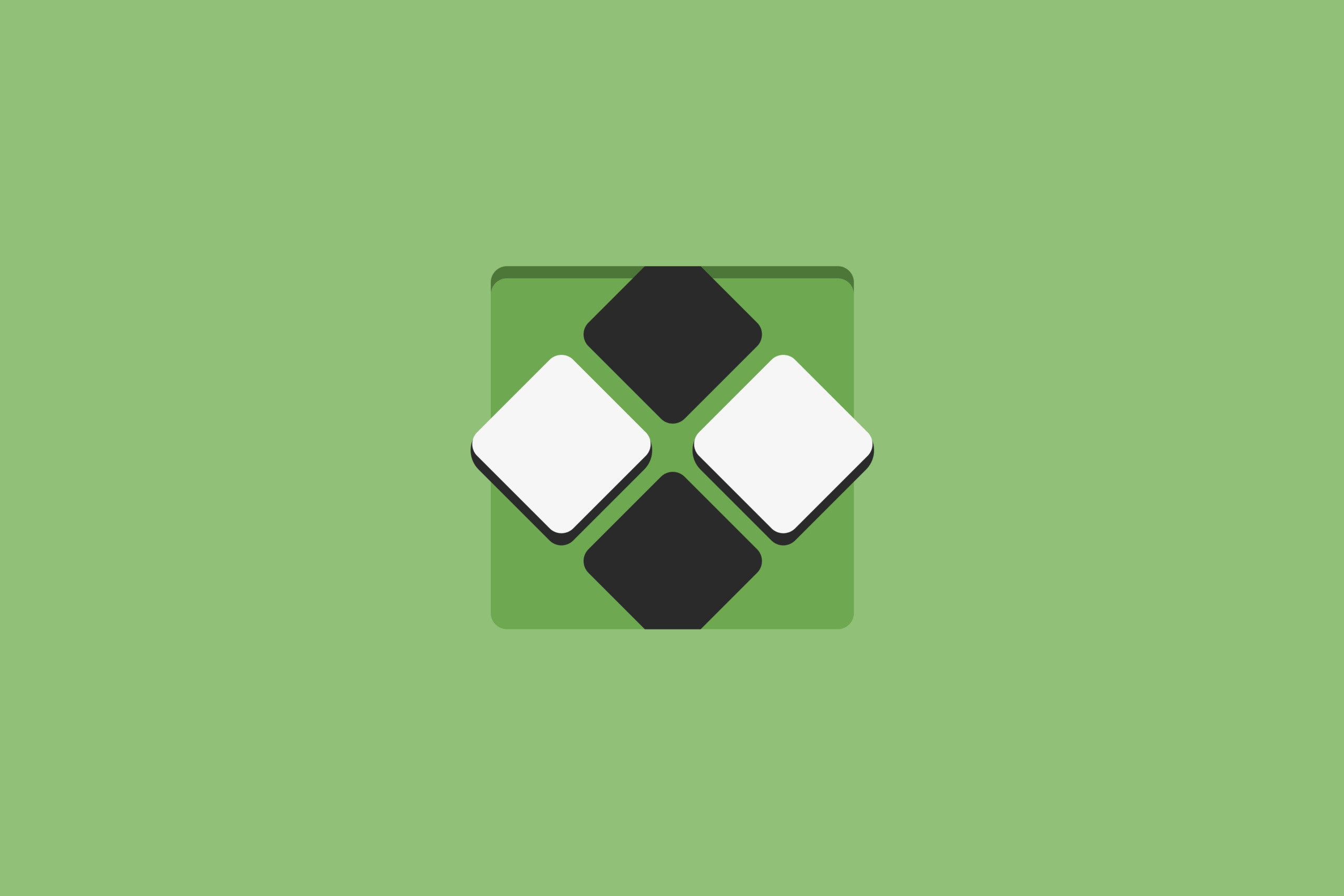 Mini Crossword Washington Post Free Crossword Puzzle