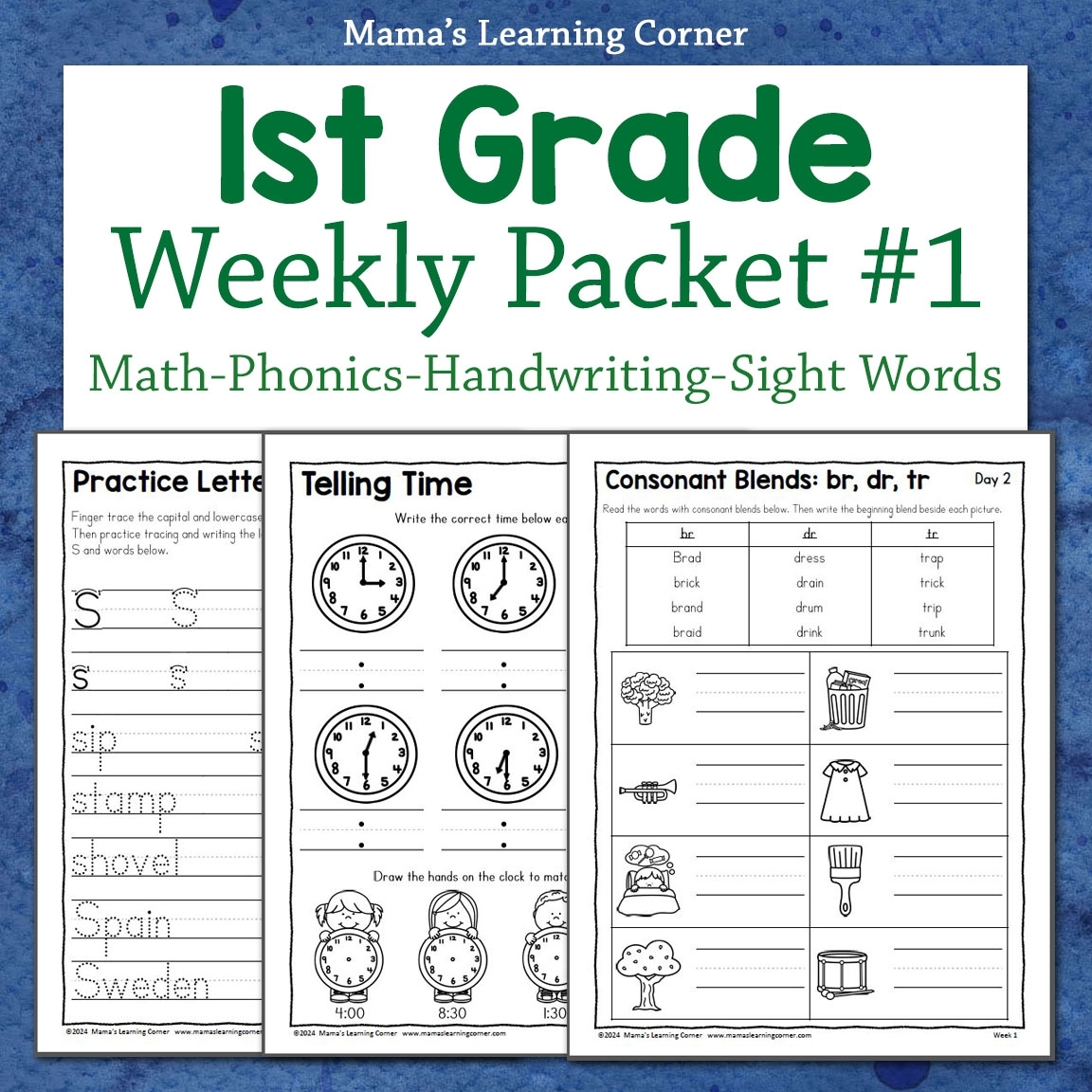 Mirroreyes Printable Crosswords Mom Printable