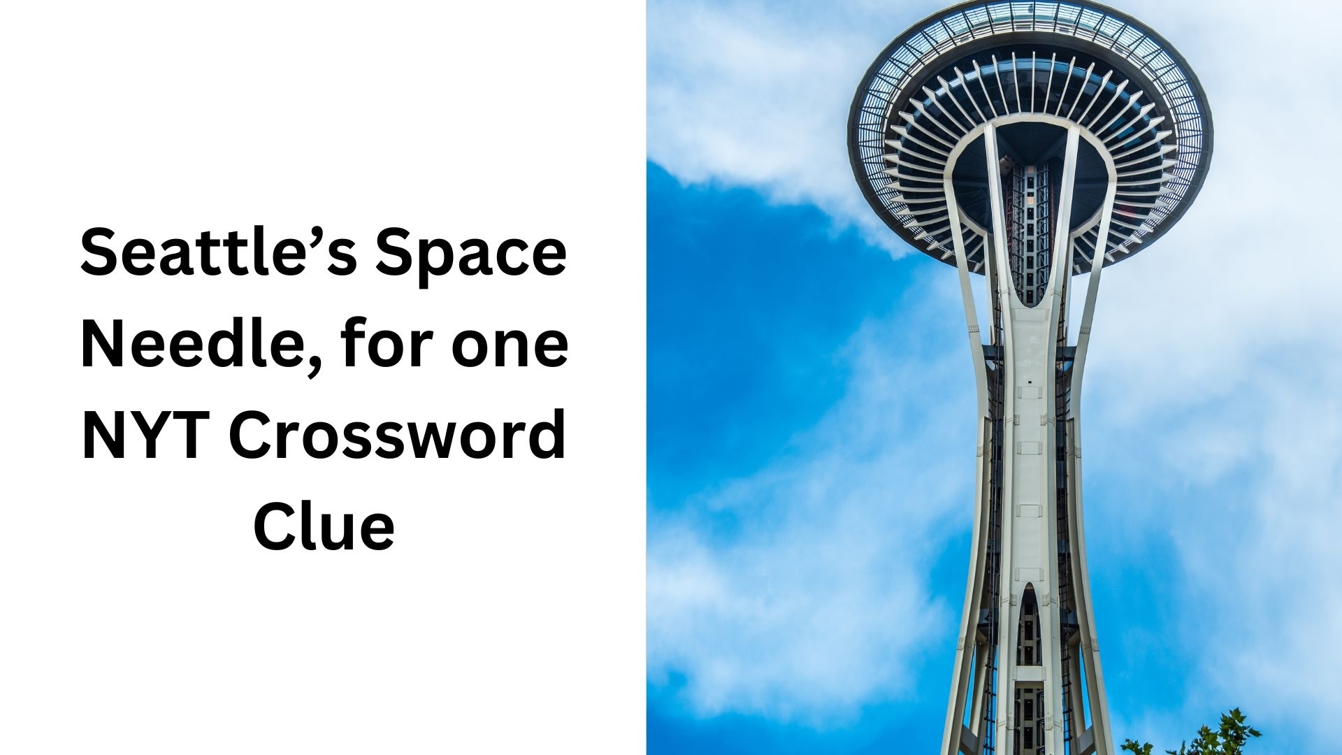 Nyt Crossword Seattle Free Daily Crossword