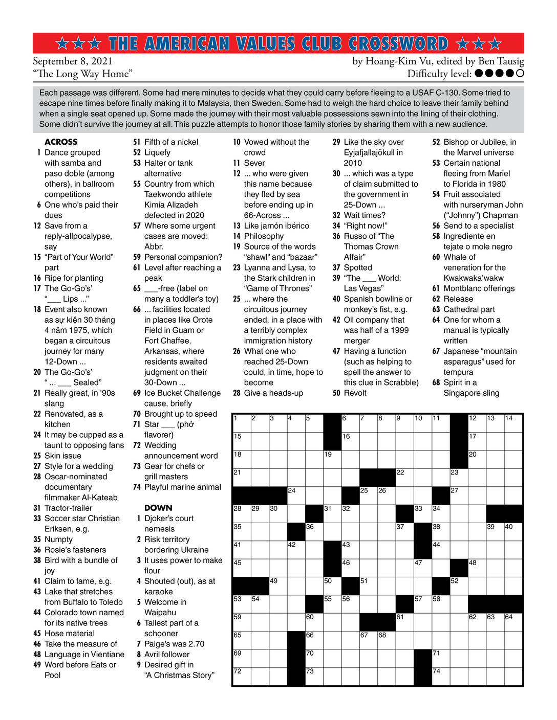 Nyt Free Printable Crossword Puzzles Free Printable Crosswords