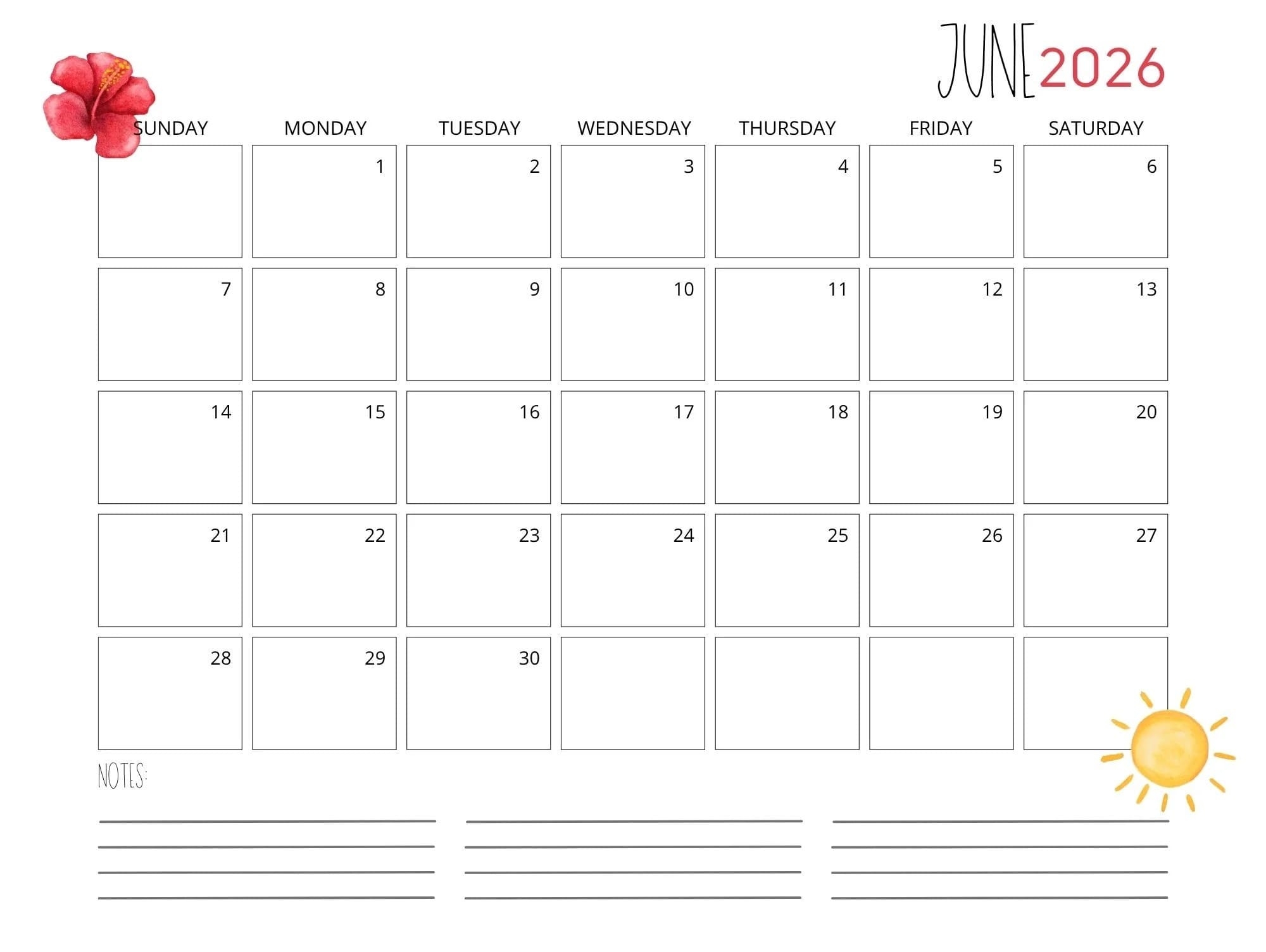 Printable Harry Potter Crossword Puzzles PrintableLib