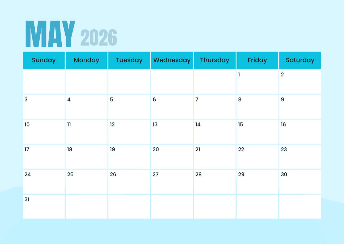 Printable Harry Potter Crossword Puzzles PrintableLib