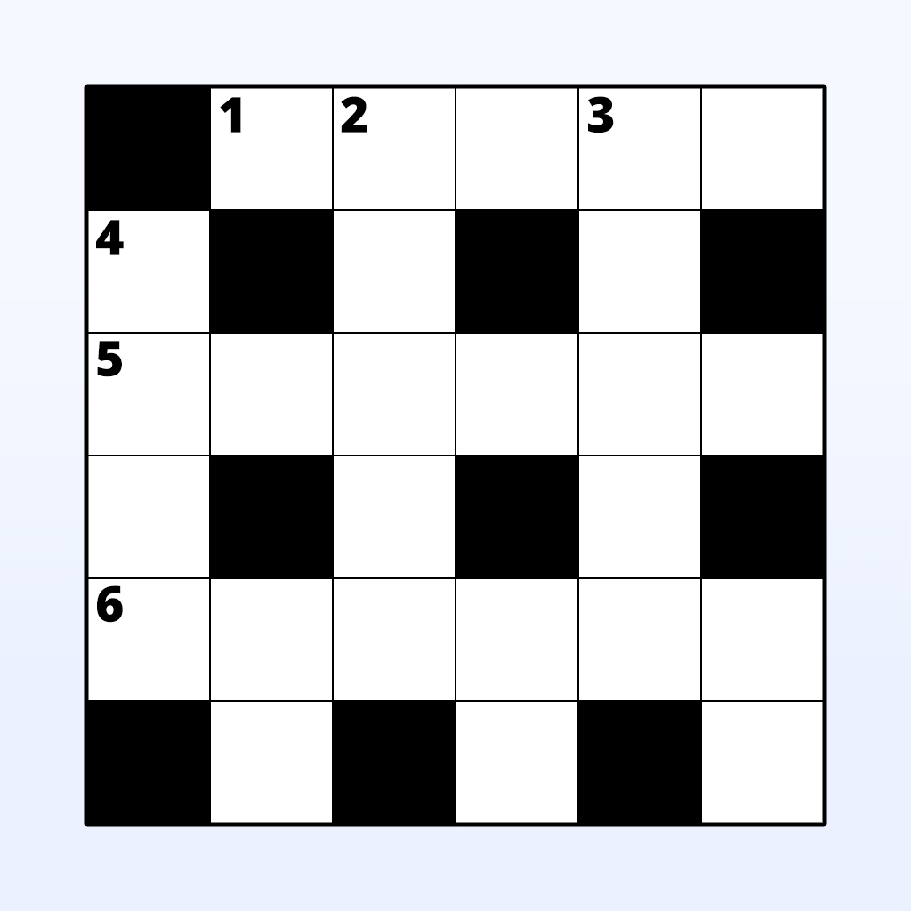Thomas Joseph Easy Printable Crossword Puzzle Printable JD