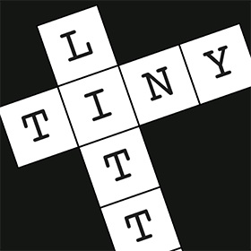 Tiny Little Crosswords Daily Answers
