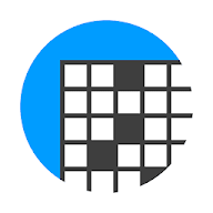 USA Today Crossword December 24 2025 Answers