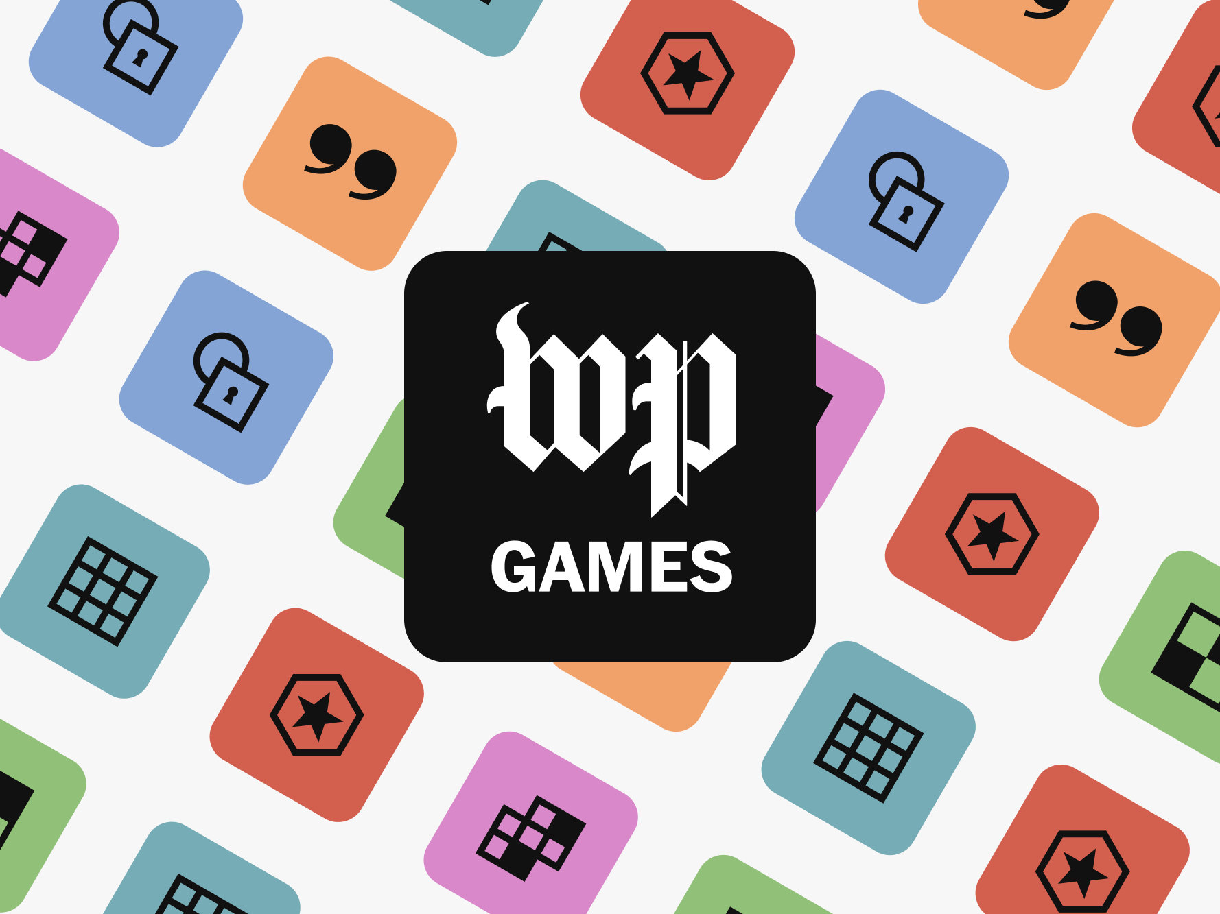 Washington Post Mini Crossword Puzzle Today New York Crossword Puzzle