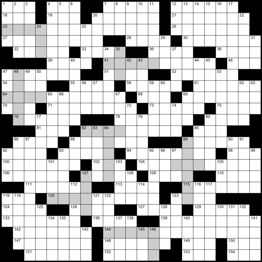 Conversation With Dec 31 Crossword Creator Sid Sivakumar