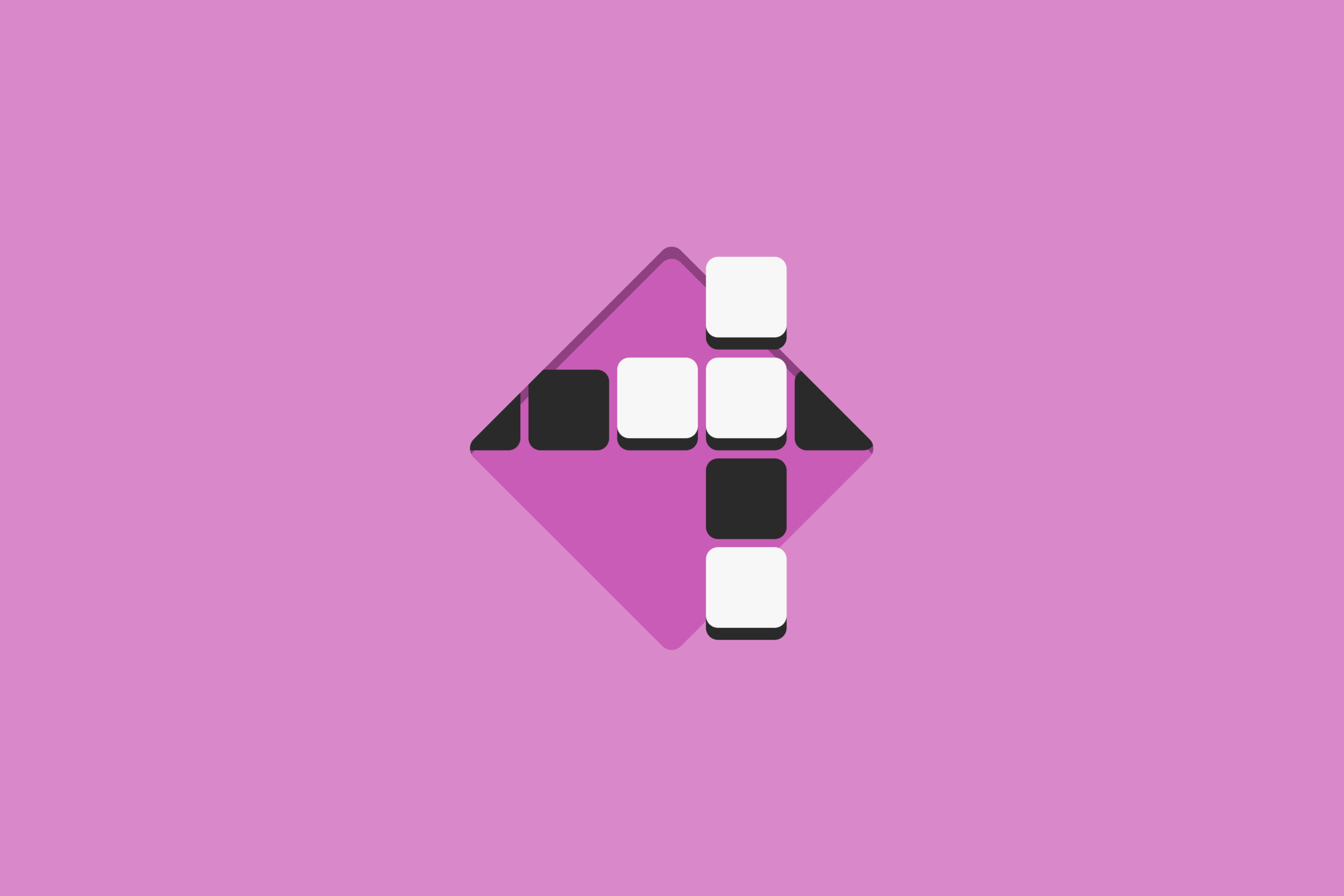 Crossword