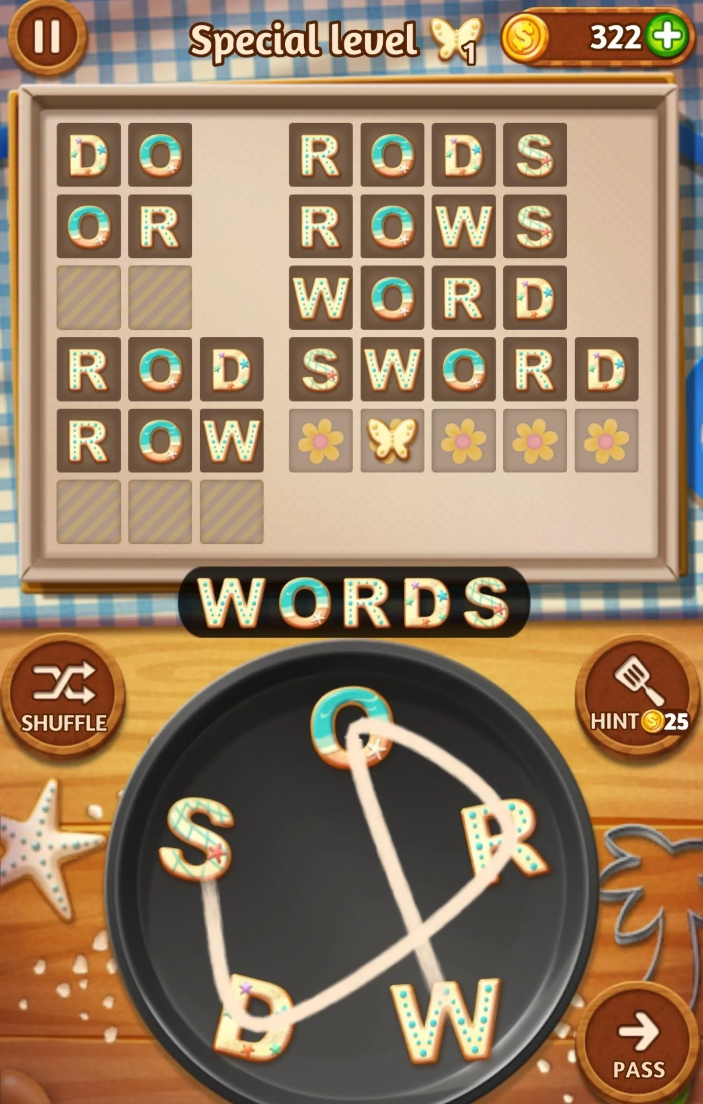 Gaming 11 Best Free Word Games For Iphone Android 0179031