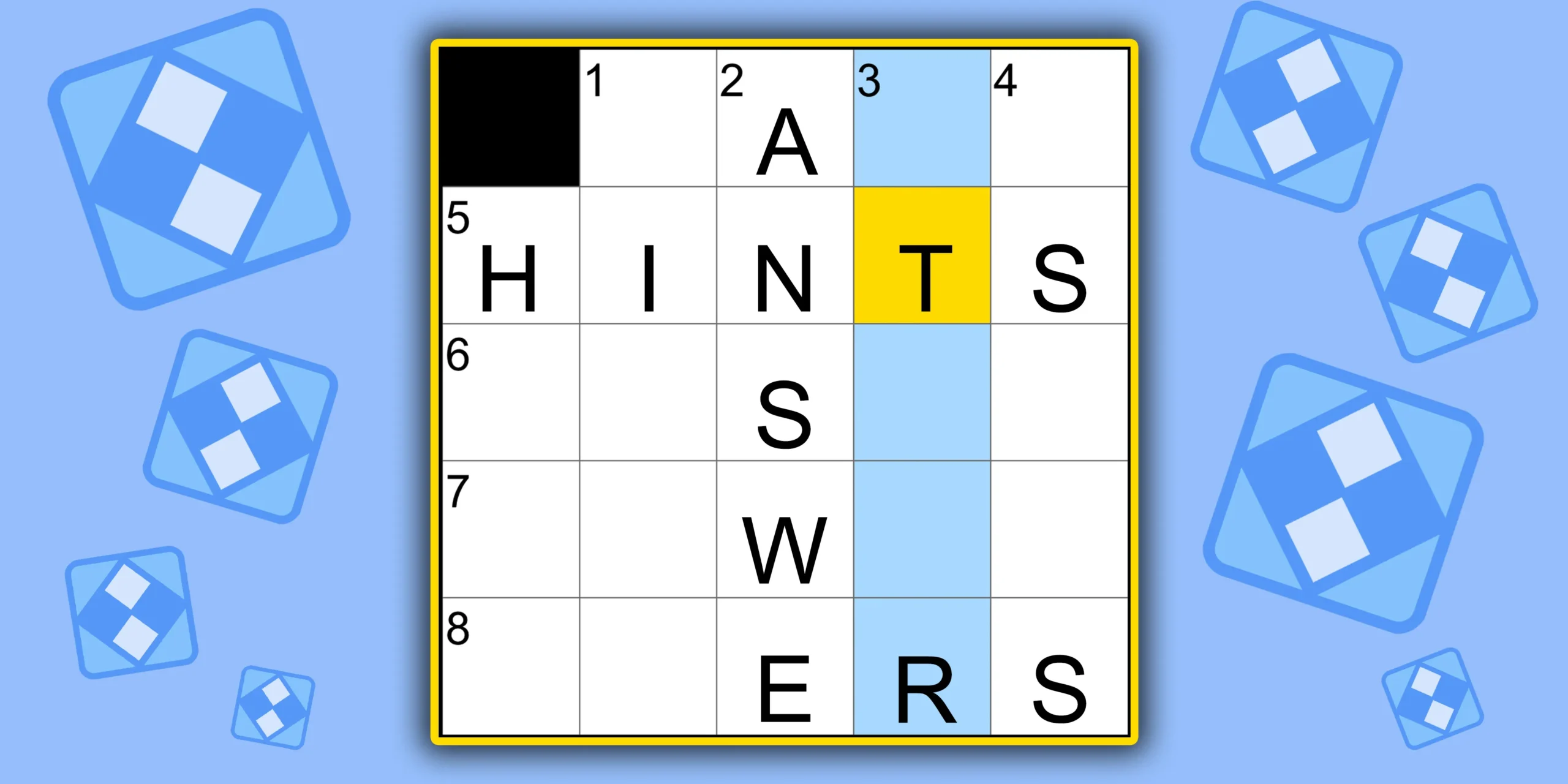 Nyt Mini Crossword Answers Hints March 31 2025